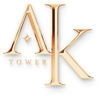 Căn Hộ A&K Tower – Không Gian Sống Hiện Đại Đẳng Cấp