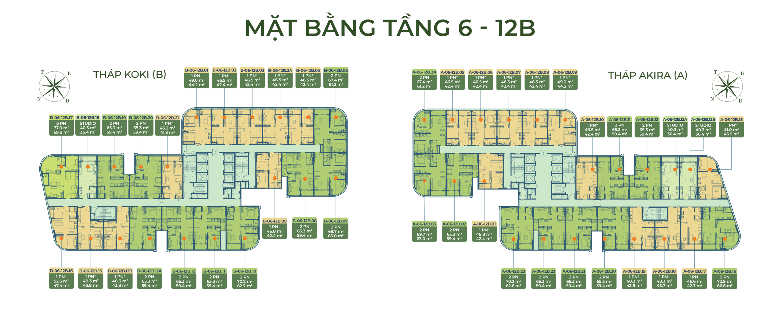 FLOORPLAN MB AK TANG 06 12B scaled