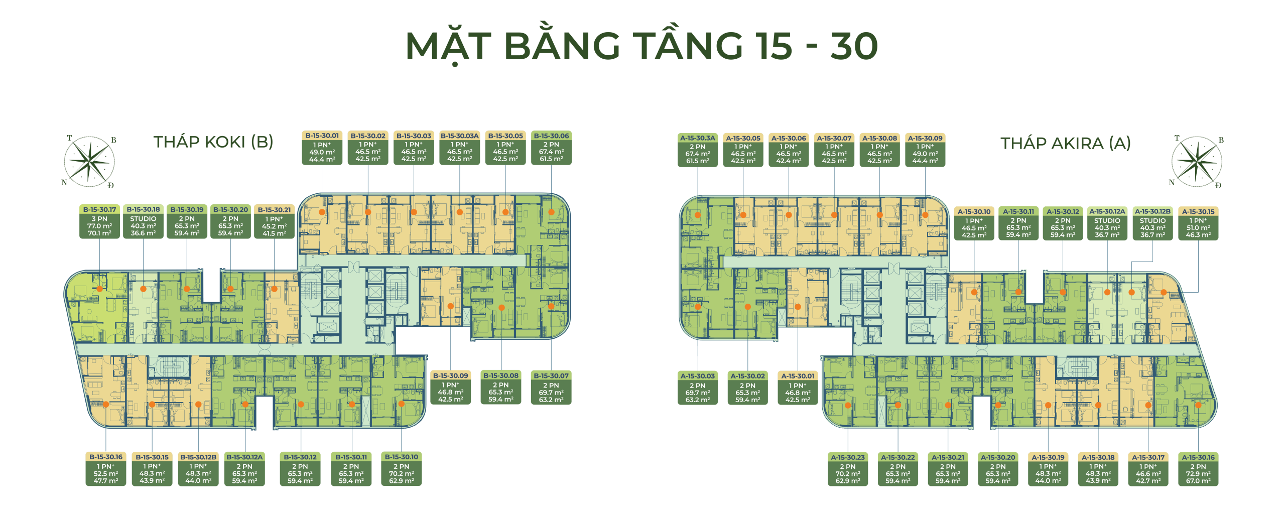 FLOORPLAN MB AK TANG 15 30 scaled