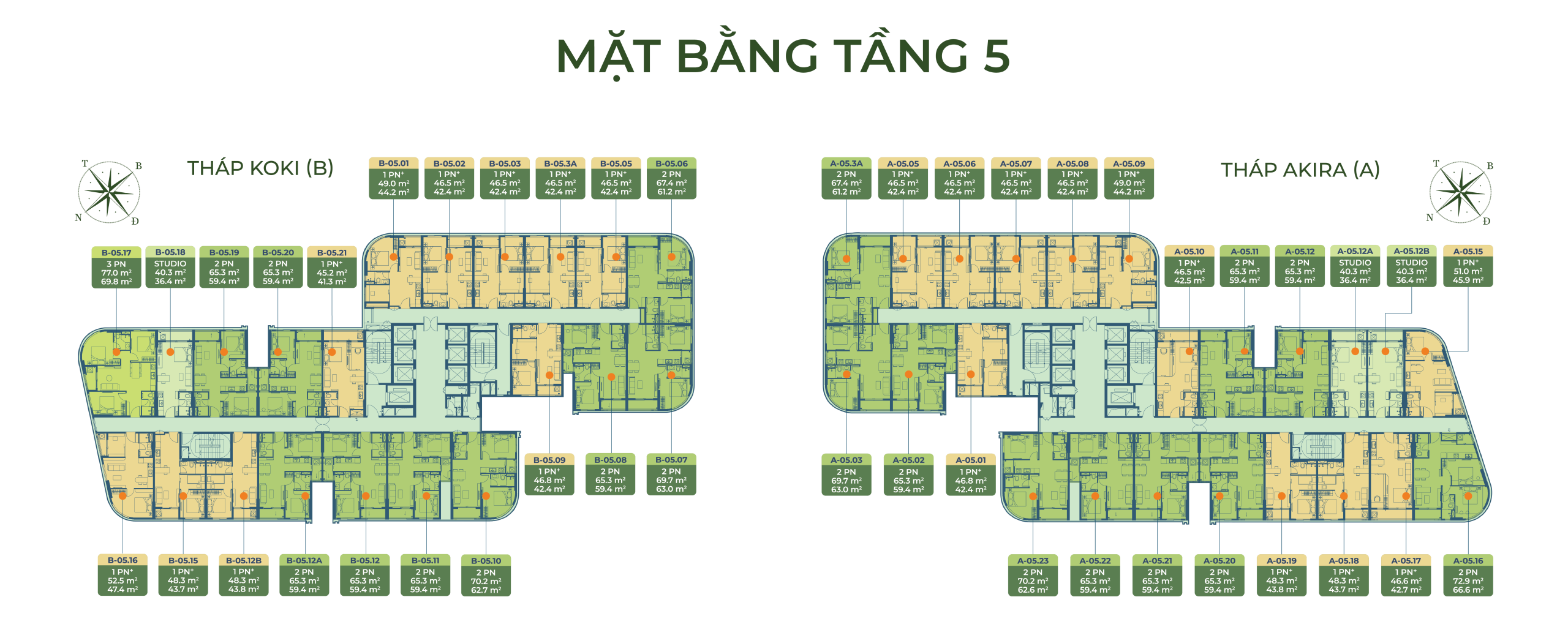 FLOORPLAN MB AK TANG 5 scaled