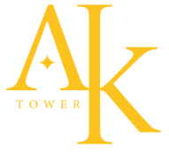 CĂN HỘ A&K TOWER – Website Chính ® GIÁ BÁN & CHÍNH SÁCH