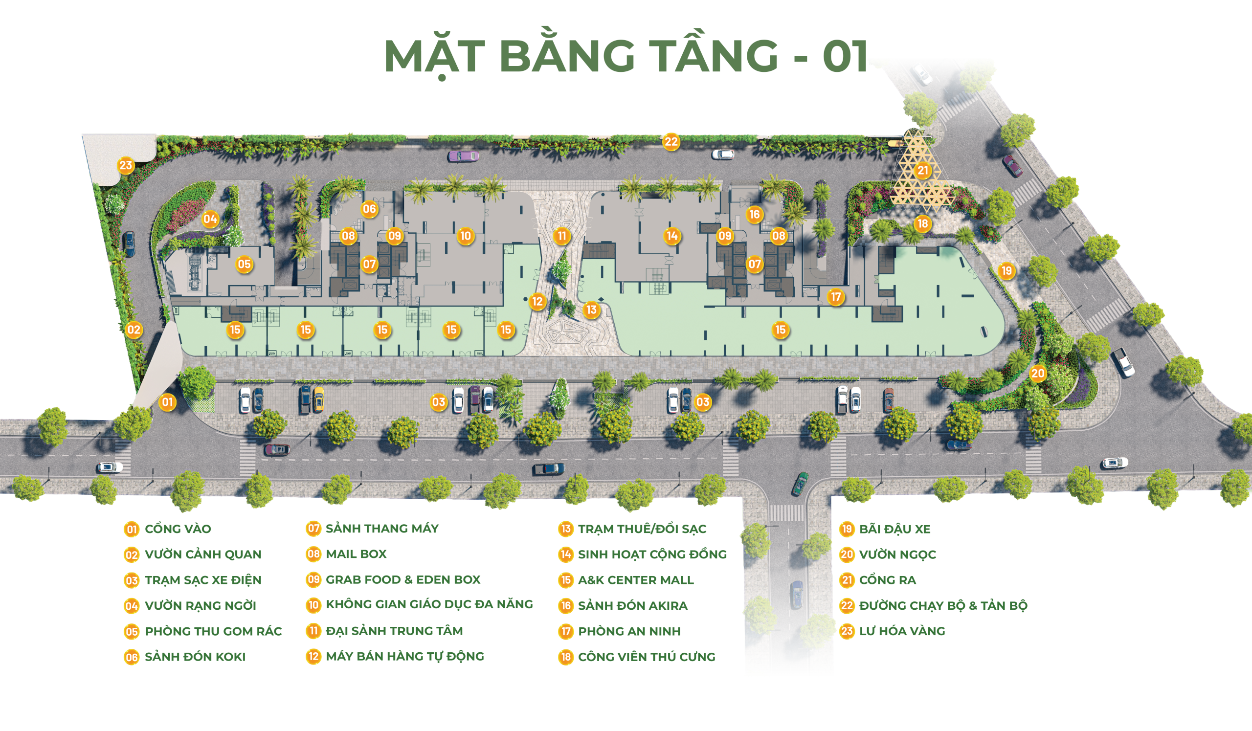 MB TIEN ICH TANG 01 scaled