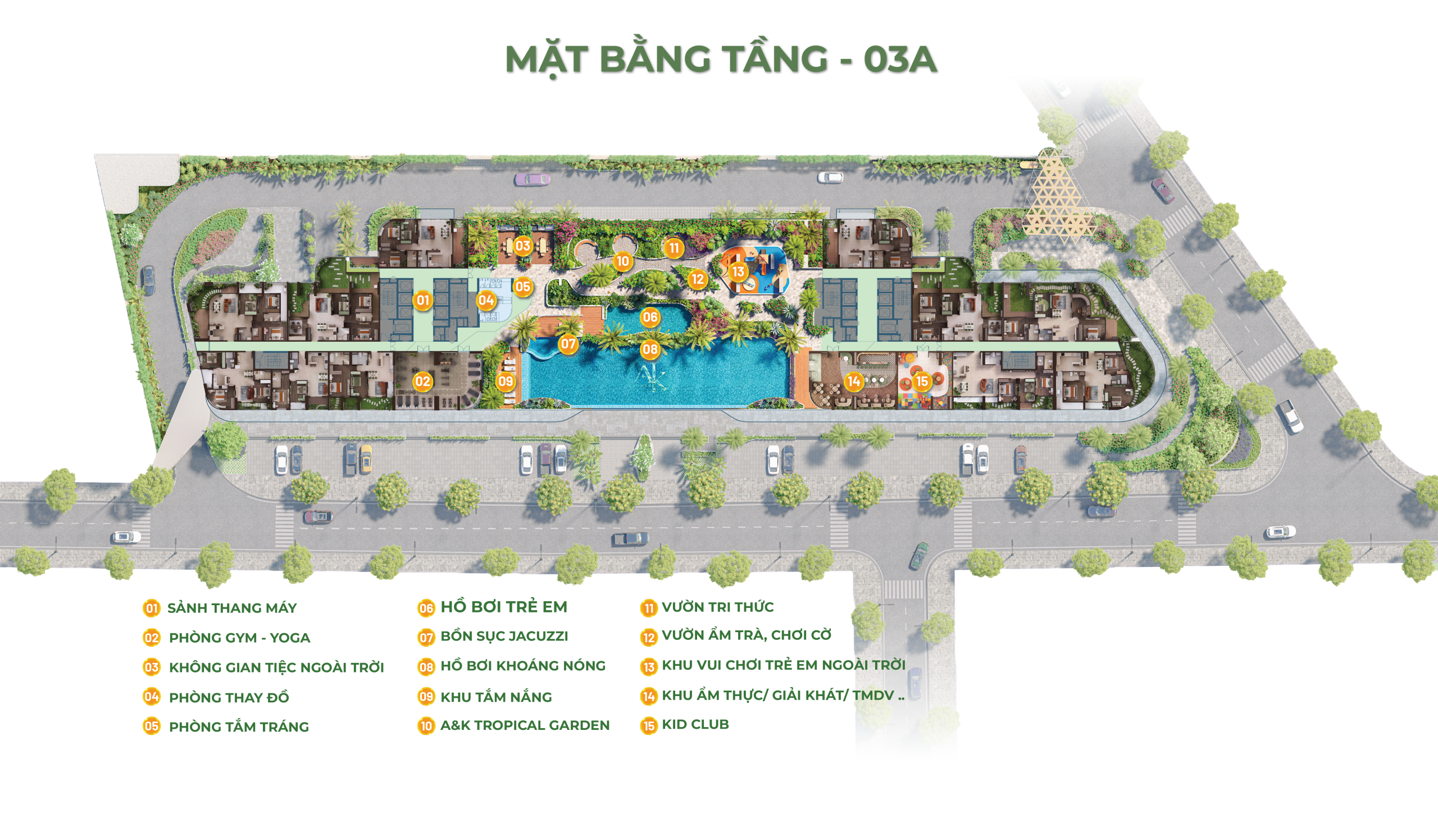 MB TIEN ICH TANG 3A scaled